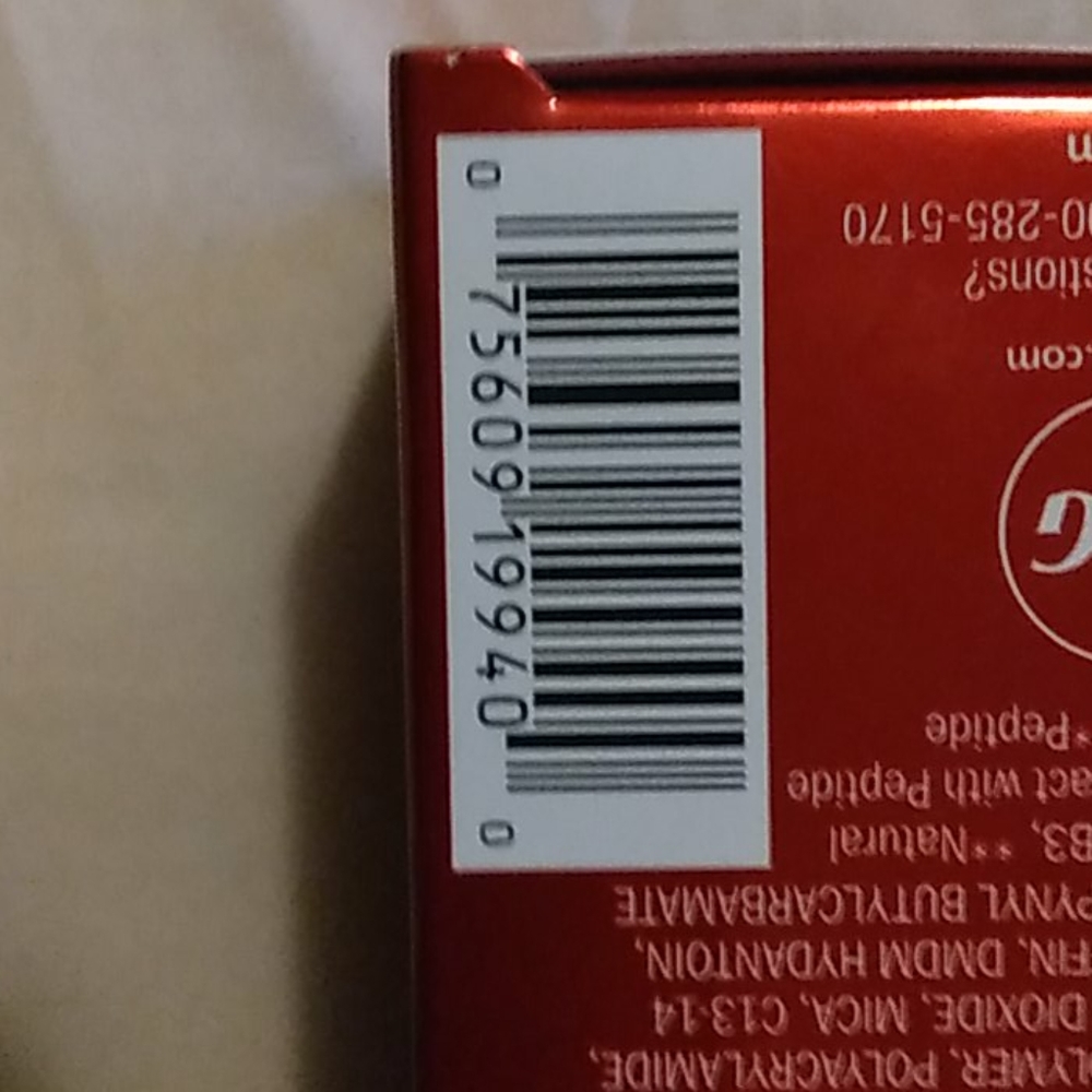 OLAY REGENERIST - Picture 2 of 2
